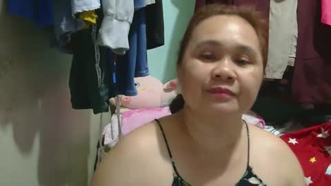 Nhing online show from 10, 2, 2025