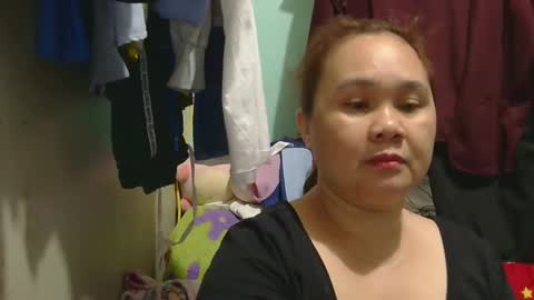 Nhing online show from 15, 2, 2025