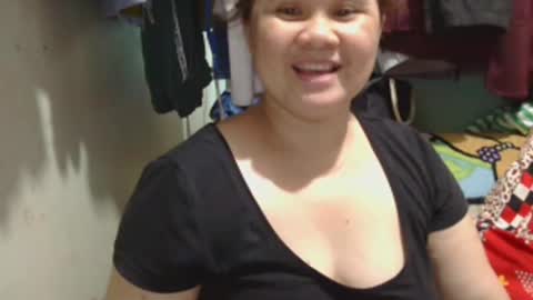 Nhing online show from 15, 2, 2025