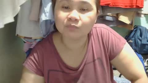 Nhing online show from 23, 2, 2025