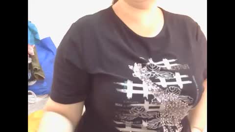 Nhing online show from 27, 9, 2025