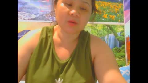 Nhing online show from 13, 11, 2025