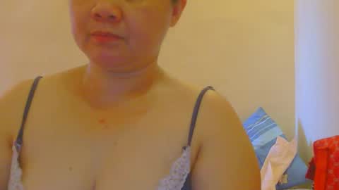 Nhing online show from 8, 3, 2026