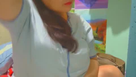 Nhing online show from 24, 3, 2026