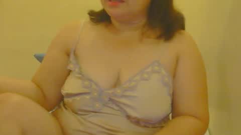 Nhing online show from 9, 4, 2026