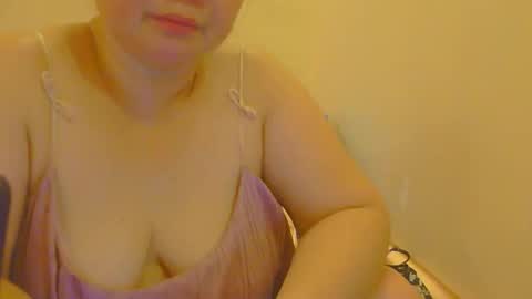 Nhing online show from 18, 4, 2026