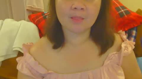 Nhing online show from 17, 5, 2026