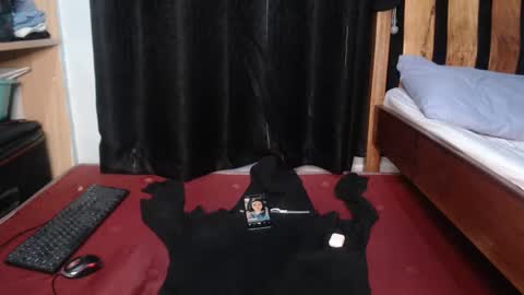 lovedine online show from 8, 12, 2024