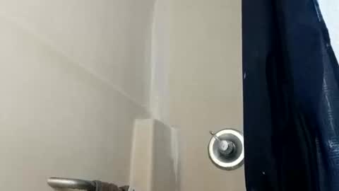 prettynwet666 online show from 9, 2, 2026