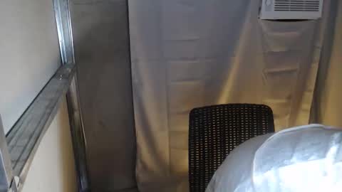 Snapshot of prettyodette chatting on 11, 11, 2025 Odette online show from 11, 11, 2025