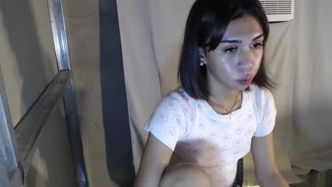 Snapshot of prettyodette chatting on 14, 11, 2025 Odette online show from 14, 11, 2025