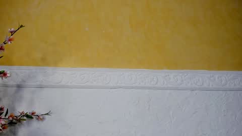 Laura  Onlyfans   40OFF online show from 8, 2, 2025