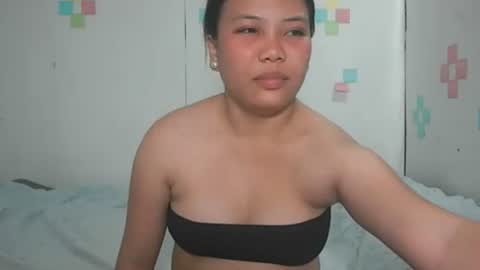 prettypinay_ann online show from 6, 3, 2026