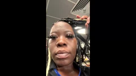 Snapshot of prettypinkpussy615 chatting on 2, 3, 2026 prettypinkpussy615 online show from 2, 3, 2026