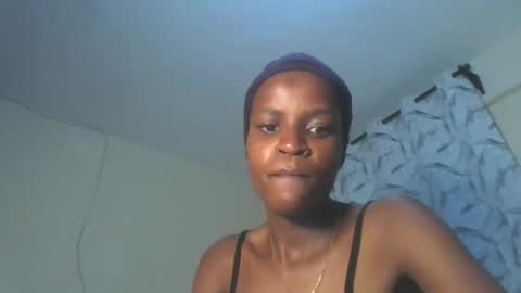 prettypussy_24 online show from 30, 5, 2026