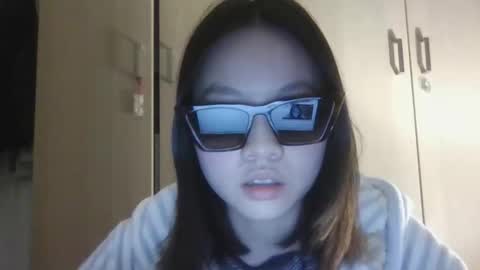 Snapshot of prettypussyblackcat chatting on 1, 2, 2026 prettypussyblackcat online show from 1, 2, 2026