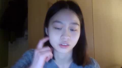 Snapshot of prettypussyblackcat chatting on 1, 2, 2026 prettypussyblackcat online show from 1, 2, 2026