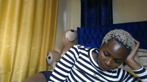 sasha online show from 9, 11, 2025