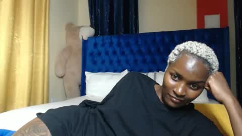 Snapshot of prettyquee chatting on 9, 5, 2026 sasha online show from 9, 5, 2026