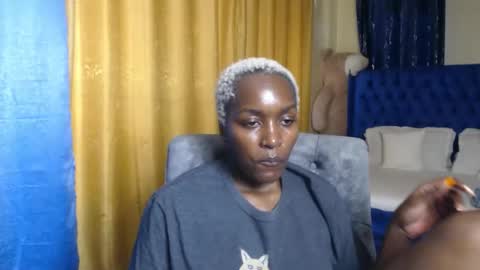 Snapshot of prettyquee chatting on 23, 5, 2026 sasha online show from 23, 5, 2026