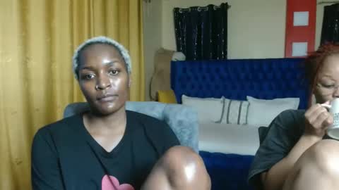 Snapshot of prettyquee chatting on 9, 6, 2026 sasha online show from 9, 6, 2026