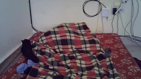 Pretty Queen online show from 7, 11, 2025