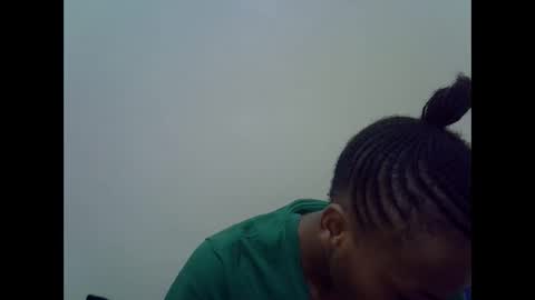 sharon online show from 9, 12, 2024