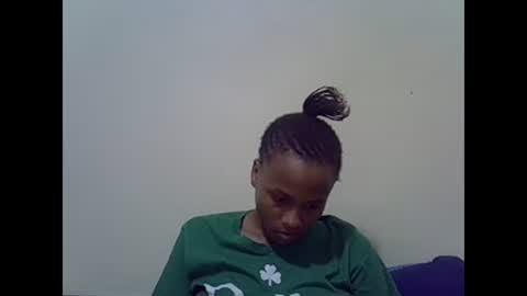 sharon online show from 21, 12, 2024