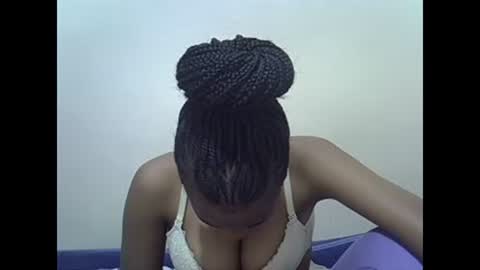 sharon online show from 13, 1, 2025