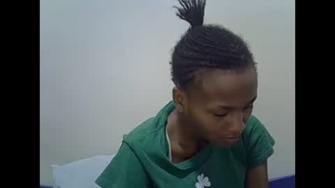 sharon online show from 17, 2, 2025