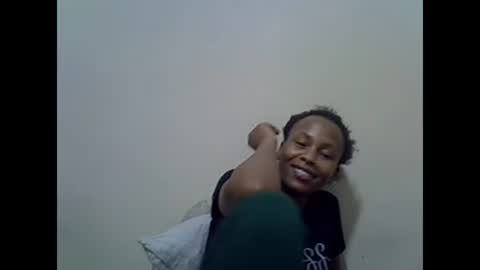 sharon online show from 25, 2, 2025