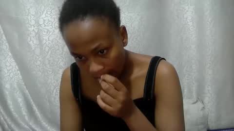 sharon online show from 22, 12, 2025