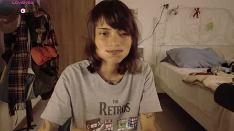 Snapshot of prettyrare chatting on 22, 7, 2026 Juli online show from 22, 7, 2026