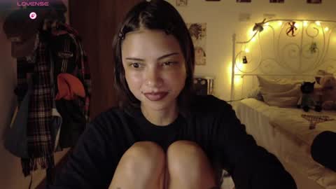 Snapshot of prettyrare chatting on 26, 7, 2026 Juli online show from 26, 7, 2026