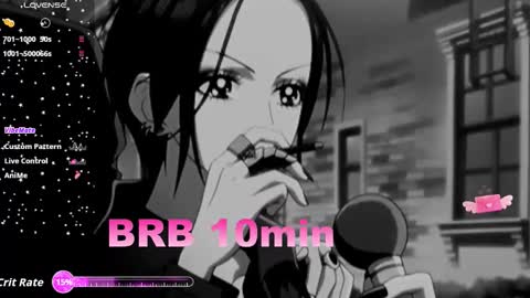 Mila -NONUDE MODEL online show from 9, 9, 2025