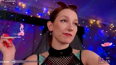 Snapshot of prettyreckess chatting on 18, 2, 2026 Mila -NONUDE MODEL online show from 18, 2, 2026