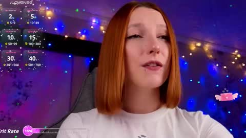 Snapshot of prettyreckess chatting on 24, 2, 2026 Mila -NONUDE MODEL online show from 24, 2, 2026