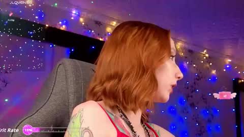 Mila -NONUDE MODEL online show from 20, 3, 2026