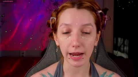 Mila -NONUDE MODEL online show from 5, 5, 2026