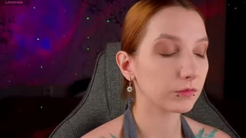 Mila -NONUDE MODEL online show from 14, 5, 2026