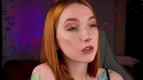 Mila -NONUDE MODEL online show from 18, 5, 2026