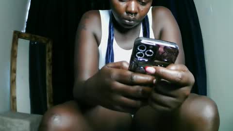 prettyreen online show from 27, 2, 2026