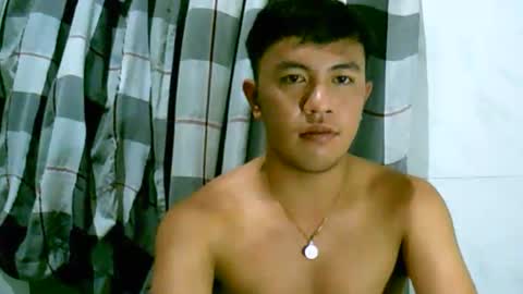 prettyririboy online show from 13, 9, 2025