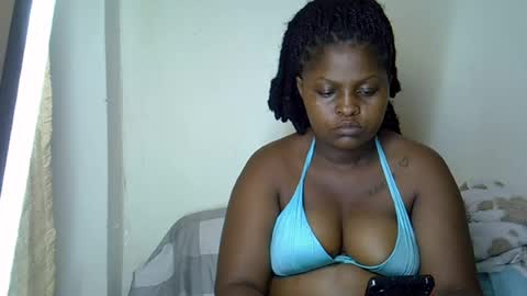 prettyriss online show from 19, 6, 2026
