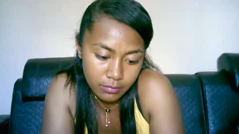 prettysexy3601 online show from 1, 2, 2025