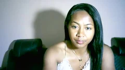 prettysexy3601 online show from 4, 11, 2025