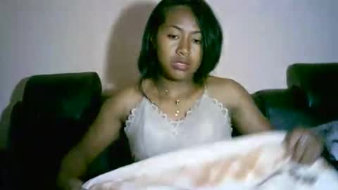 prettysexy3601 online show from 26, 11, 2025