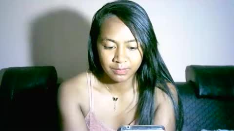 prettysexy3601 online show from 15, 12, 2025