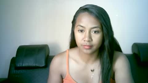 prettysexy3601 online show from 2, 2, 2026