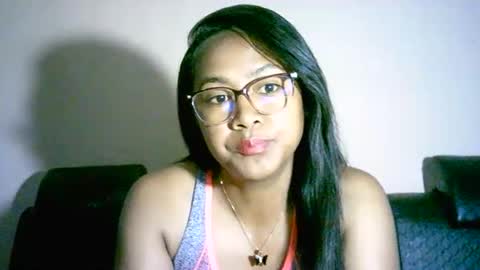 prettysexy3601 online show from 8, 5, 2026
